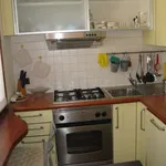 Rent 4 bedroom apartment of 80 m² in Ravenna