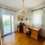 Rent 3 bedroom house of 130 m² in Πυλαία