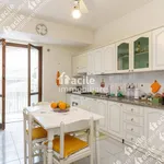 Rent 3 bedroom apartment of 100 m² in Trecastagni