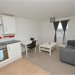 Rent 1 bedroom flat in North East England