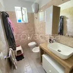 Rent 2 bedroom apartment of 70 m² in Pollena Trocchia