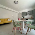 Rent 2 bedroom apartment of 45 m² in San Benedetto del Tronto