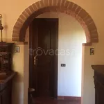 Rent 4 bedroom house of 130 m² in Moricone