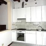 Rent 3 bedroom apartment of 110 m² in Padua