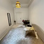 Rent 4 bedroom apartment in Budapest