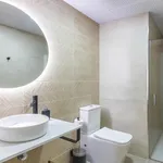 Rent 1 bedroom apartment of 50 m² in Cordoba