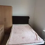 Rent 1 bedroom house in Coventry