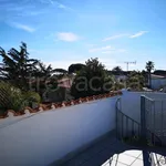 Affitto 5 camera casa di 120 m² in San Felice Circeo