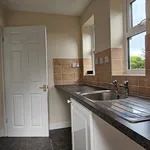 Rent 3 bedroom flat in Shropshire