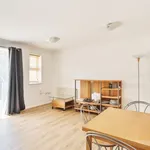 Flat to rent in Compass House, Reading RG1