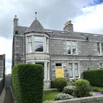 Rent 5 bedroom apartment in Scotland