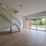 Huur 5 slaapkamer huis van 176 m² in Eindhoven