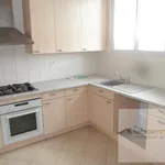 Rent 3 bedroom apartment of 75 m² in YVETOT