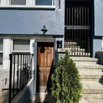 1 room apartment to let in 
                    JC Heights, 
                    NJ
                    07307-1111