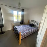 Rent 2 bedroom apartment in Dublin