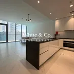 Rent 2 bedroom apartment of 100 m² in dubai