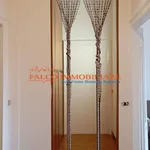 Rent 2 bedroom apartment of 69 m² in Milano