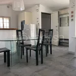 Rent 3 bedroom apartment of 74 m² in Riccione