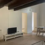 Rent 1 bedroom apartment of 50 m² in Lyon