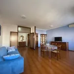 Rent 3 bedroom apartment of 130 m² in Terracina