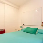 Rent 6 bedroom apartment in Granada