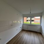Miete 3 Schlafzimmer wohnung von 82 m² in Immobilien in Münster