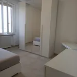 Rent 1 bedroom apartment of 100 m² in Colorno