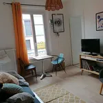 Appartement de 45 m² avec 3 chambre(s) en location à Rouen