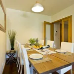 Rent 2 bedroom apartment in porto