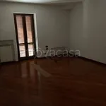 Rent 3 bedroom apartment of 80 m² in Rivoli