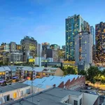 Rent 1 bedroom apartment in Melbourne