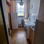 Rent 2 bedroom apartment of 40 m² in Dąbrowa Górnicza