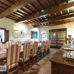 Rent 6 bedroom house of 700 m² in Florence