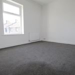 Rent 2 bedroom house in North West England