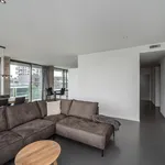 Huur 2 slaapkamer appartement van 99 m² in Amsterdam