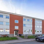 Rent 1 rooms apartment of 35 m² in Falköping