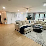 house for rent in Palm Beach