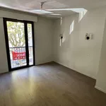 Appartement de 72 m² avec 3 chambre(s) en location à Rodez