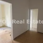 Rent 1 bedroom apartment of 53 m² in M unicipal Unit of Makrakomi