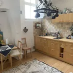 Rent 2 bedroom apartment of 47 m² in Bordeaux