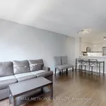 Rent 1 bedroom apartment of 65 m² in Toronto (Church-Yonge Corridor)