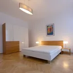 Rent 1 bedroom apartment of 721 m² in vienna