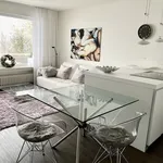 Rent 4 bedroom apartment of 65 m² in Baden-Baden