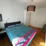 Miete 3 Schlafzimmer wohnung von 90 m² in Berlin