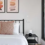 Alugar 2 quarto apartamento de 75 m² em lisbon