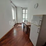 Affitto 2 camera appartamento di 35 m² in Terni