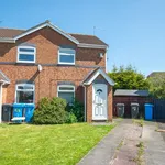 Rent 2 bedroom house in Yorkshire And The Humber