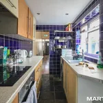 Rent 2 bedroom house in Sandwell