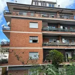 Rent 3 bedroom apartment of 100 m² in Roma