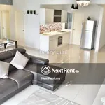 Rent 3 bedroom apartment of 112 m² in Petaling Jaya